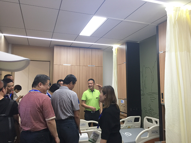 凯时|AG(AsiaGaming)优质运营商