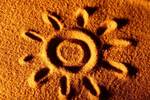 凯时|AG(AsiaGaming)优质运营商