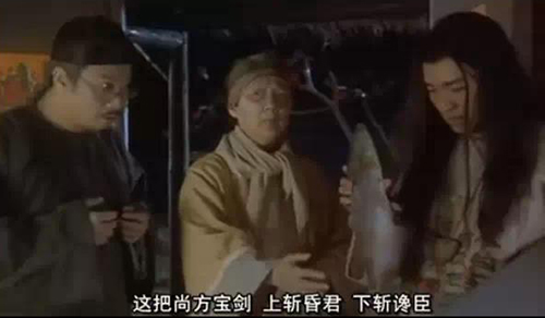 凯时|AG(AsiaGaming)优质运营商