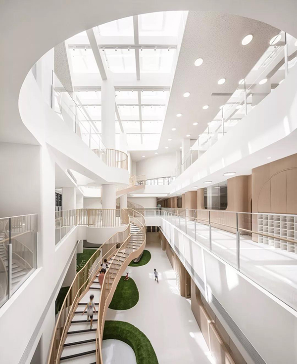 凯时|AG(AsiaGaming)优质运营商