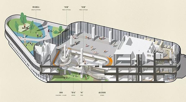 凯时|AG(AsiaGaming)优质运营商
