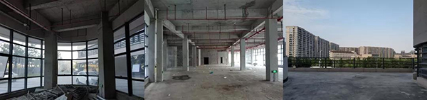 凯时|AG(AsiaGaming)优质运营商