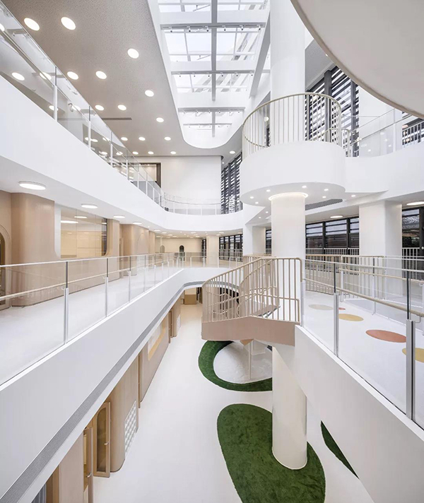 凯时|AG(AsiaGaming)优质运营商