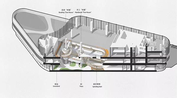 凯时|AG(AsiaGaming)优质运营商