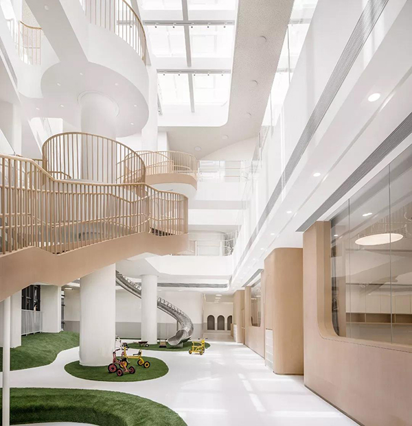 凯时|AG(AsiaGaming)优质运营商