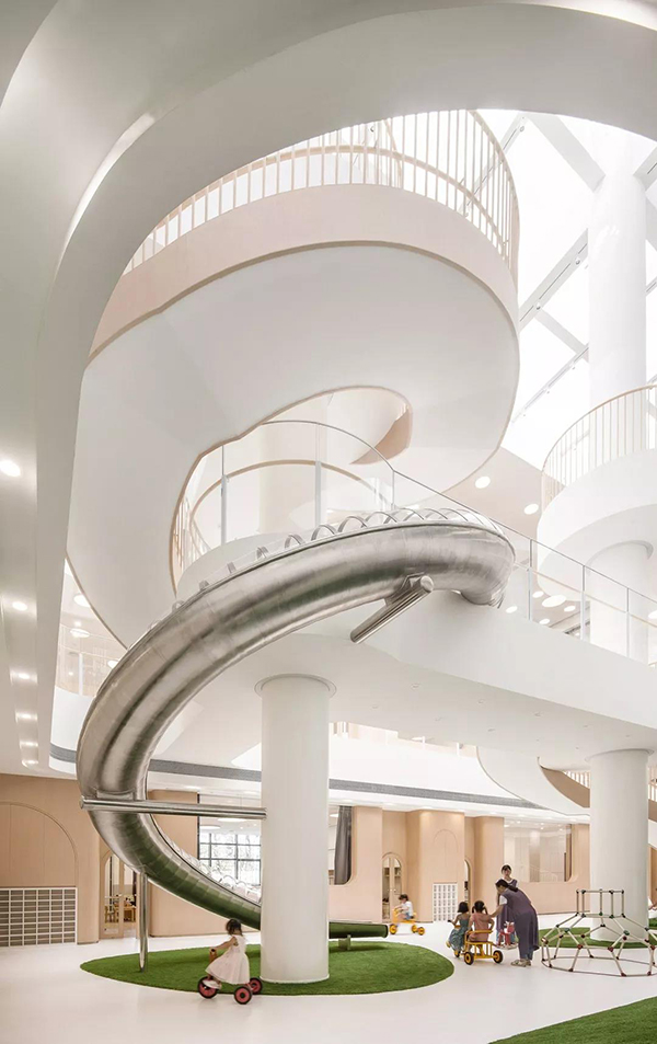 凯时|AG(AsiaGaming)优质运营商