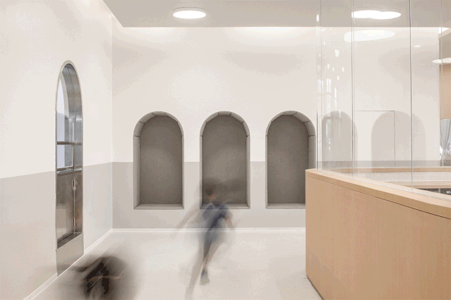 凯时|AG(AsiaGaming)优质运营商