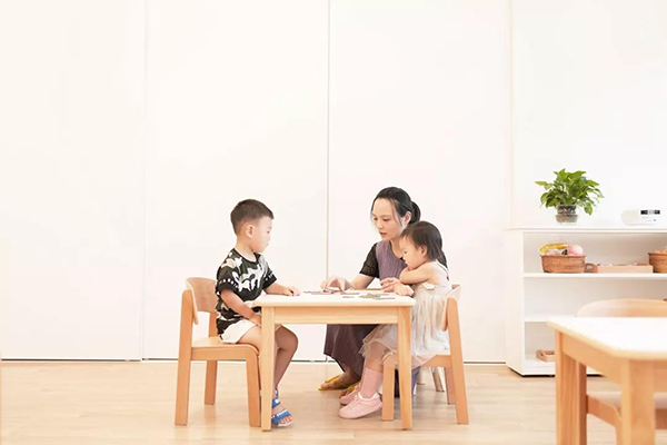 凯时|AG(AsiaGaming)优质运营商