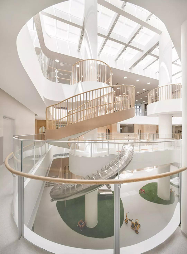 凯时|AG(AsiaGaming)优质运营商