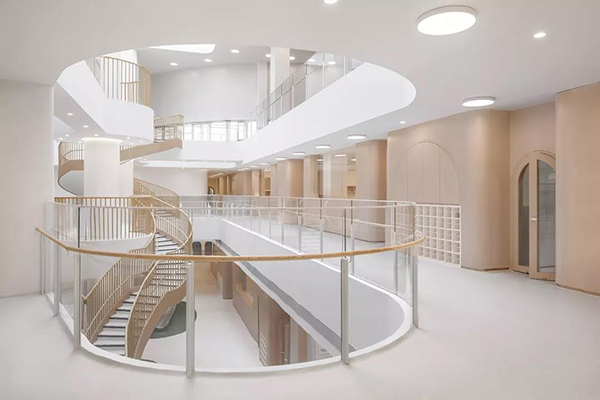 凯时|AG(AsiaGaming)优质运营商