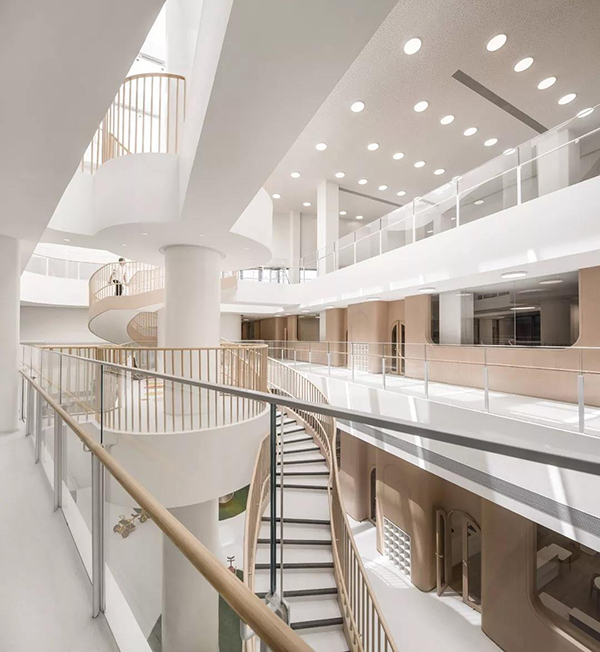 凯时|AG(AsiaGaming)优质运营商