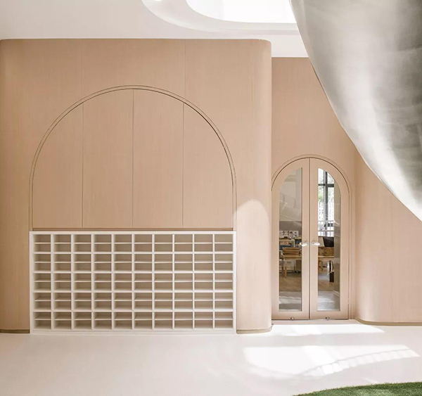 凯时|AG(AsiaGaming)优质运营商