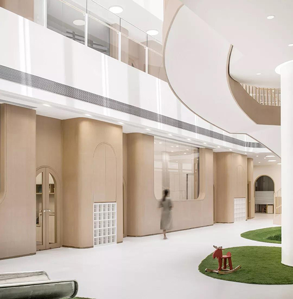 凯时|AG(AsiaGaming)优质运营商