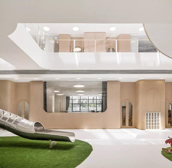 凯时|AG(AsiaGaming)优质运营商