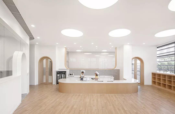 凯时|AG(AsiaGaming)优质运营商