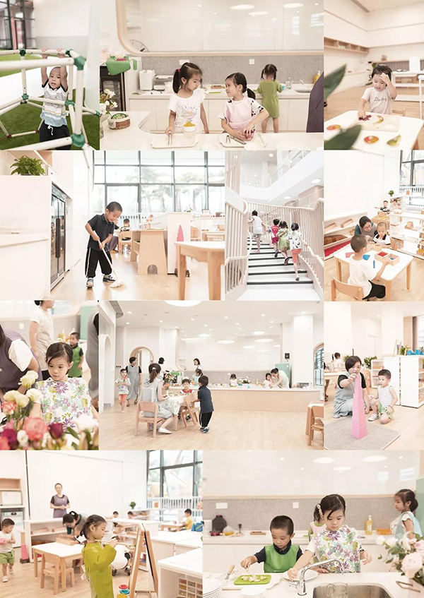 凯时|AG(AsiaGaming)优质运营商