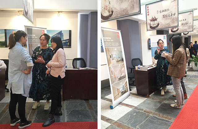 凯时|AG(AsiaGaming)优质运营商