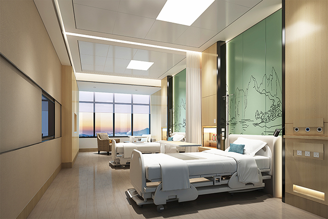 凯时|AG(AsiaGaming)优质运营商