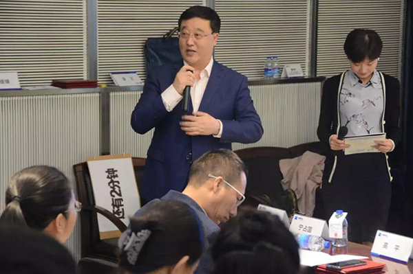 凯时|AG(AsiaGaming)优质运营商