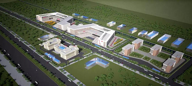 凯时|AG(AsiaGaming)优质运营商