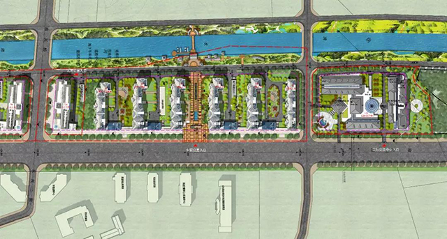 凯时|AG(AsiaGaming)优质运营商