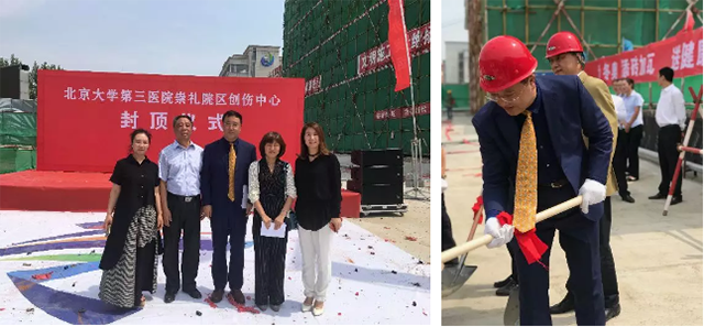 凯时|AG(AsiaGaming)优质运营商