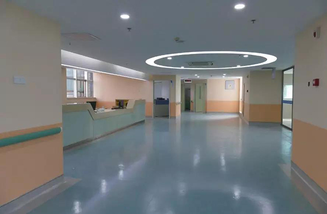 凯时|AG(AsiaGaming)优质运营商