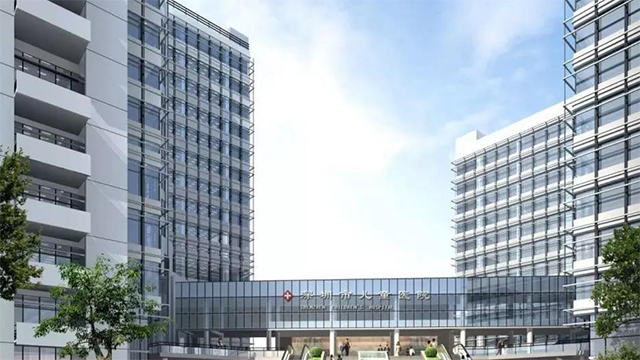 凯时|AG(AsiaGaming)优质运营商