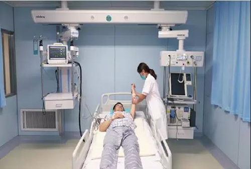 凯时|AG(AsiaGaming)优质运营商