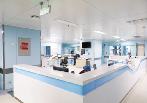 凯时|AG(AsiaGaming)优质运营商