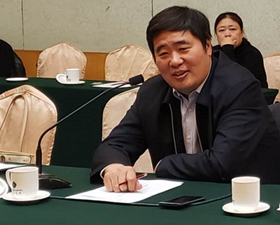 凯时|AG(AsiaGaming)优质运营商