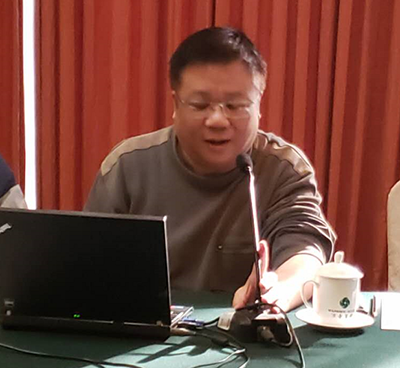 凯时|AG(AsiaGaming)优质运营商