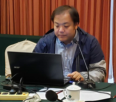 凯时|AG(AsiaGaming)优质运营商