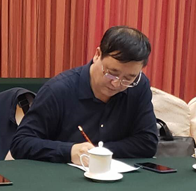 凯时|AG(AsiaGaming)优质运营商