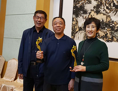 凯时|AG(AsiaGaming)优质运营商