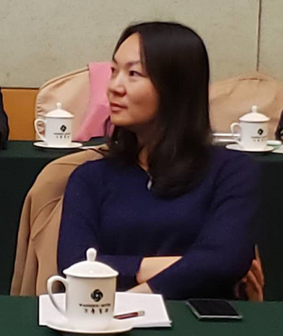 凯时|AG(AsiaGaming)优质运营商