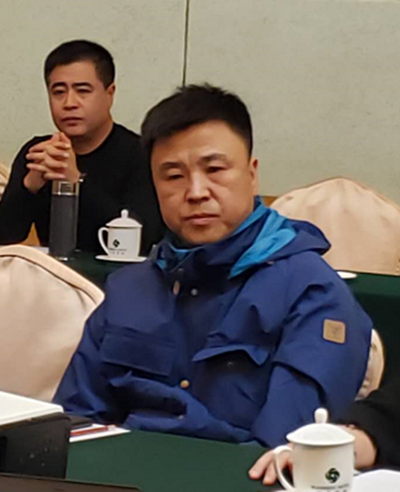 凯时|AG(AsiaGaming)优质运营商