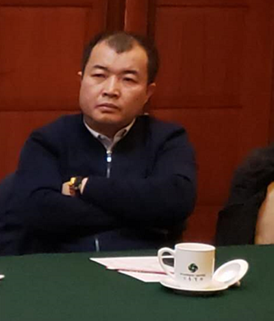 凯时|AG(AsiaGaming)优质运营商