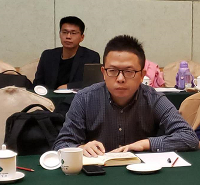 凯时|AG(AsiaGaming)优质运营商