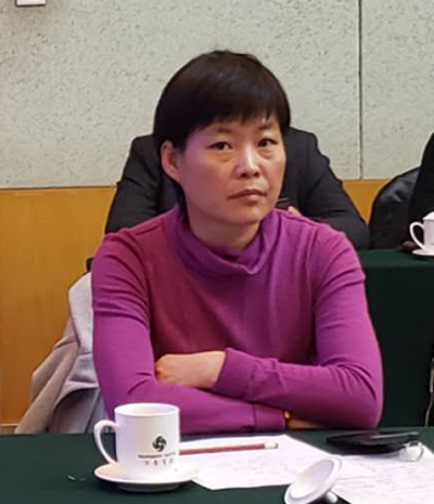 凯时|AG(AsiaGaming)优质运营商