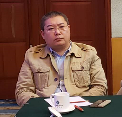 凯时|AG(AsiaGaming)优质运营商