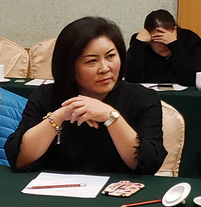 凯时|AG(AsiaGaming)优质运营商