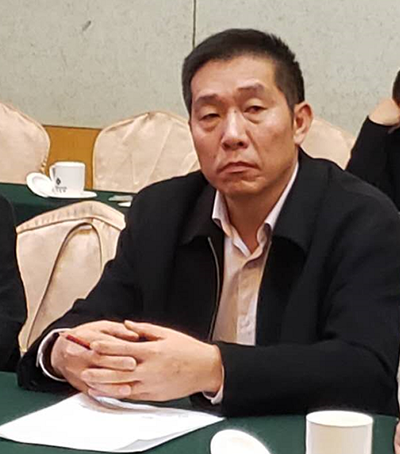 凯时|AG(AsiaGaming)优质运营商