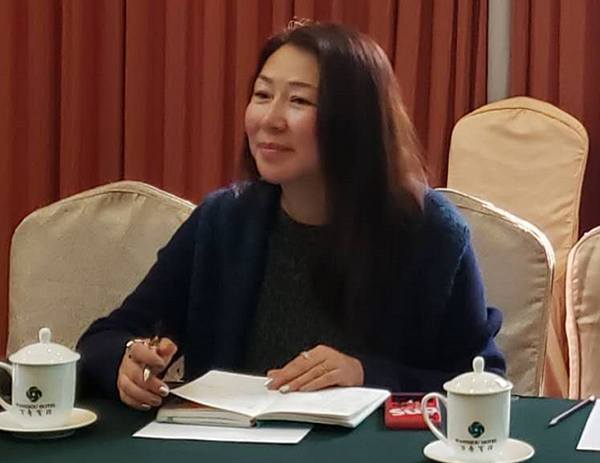 凯时|AG(AsiaGaming)优质运营商