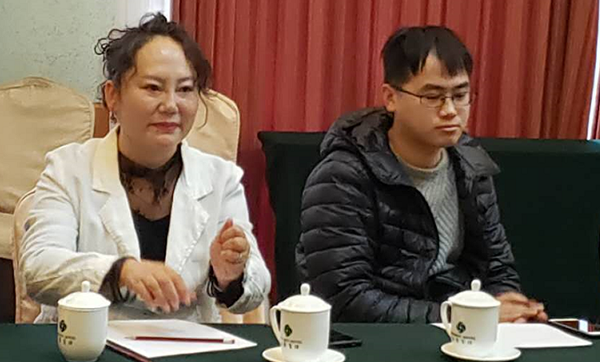 凯时|AG(AsiaGaming)优质运营商