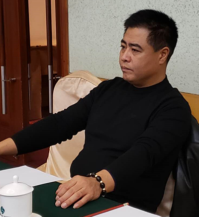 凯时|AG(AsiaGaming)优质运营商