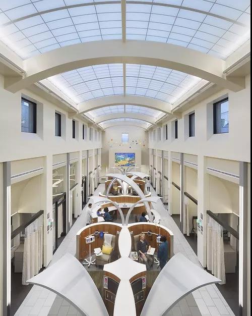 凯时|AG(AsiaGaming)优质运营商