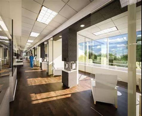 凯时|AG(AsiaGaming)优质运营商