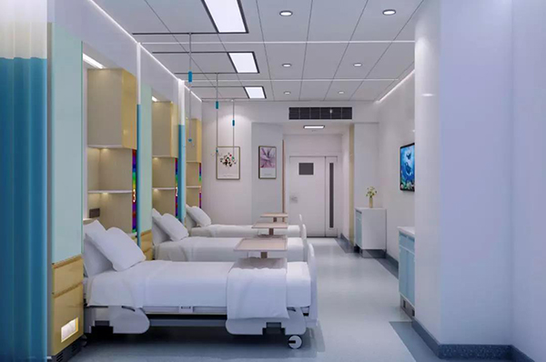 凯时|AG(AsiaGaming)优质运营商