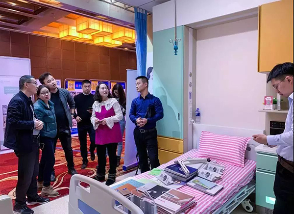 凯时|AG(AsiaGaming)优质运营商